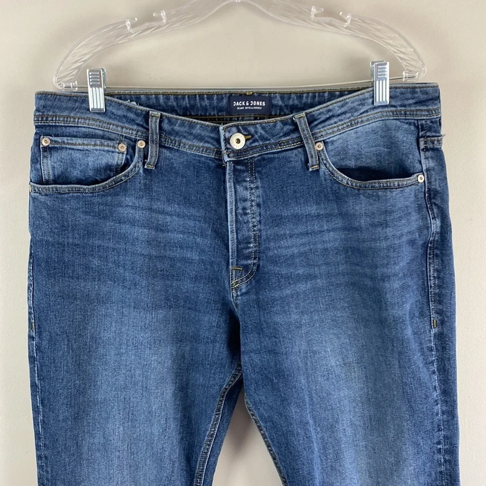 Jack & Jones jack jones